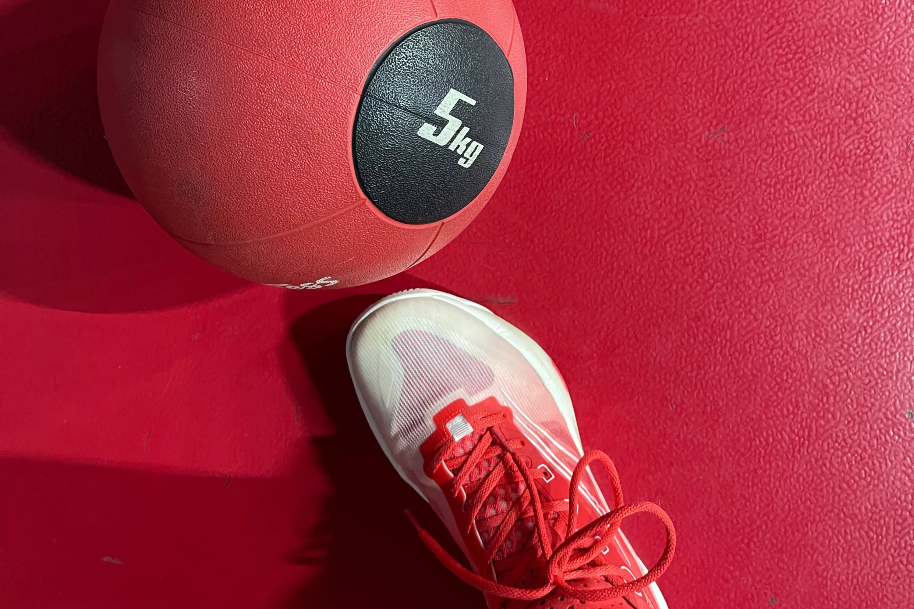 Как найти свой рабочий темп — руководство для групповых тренировок