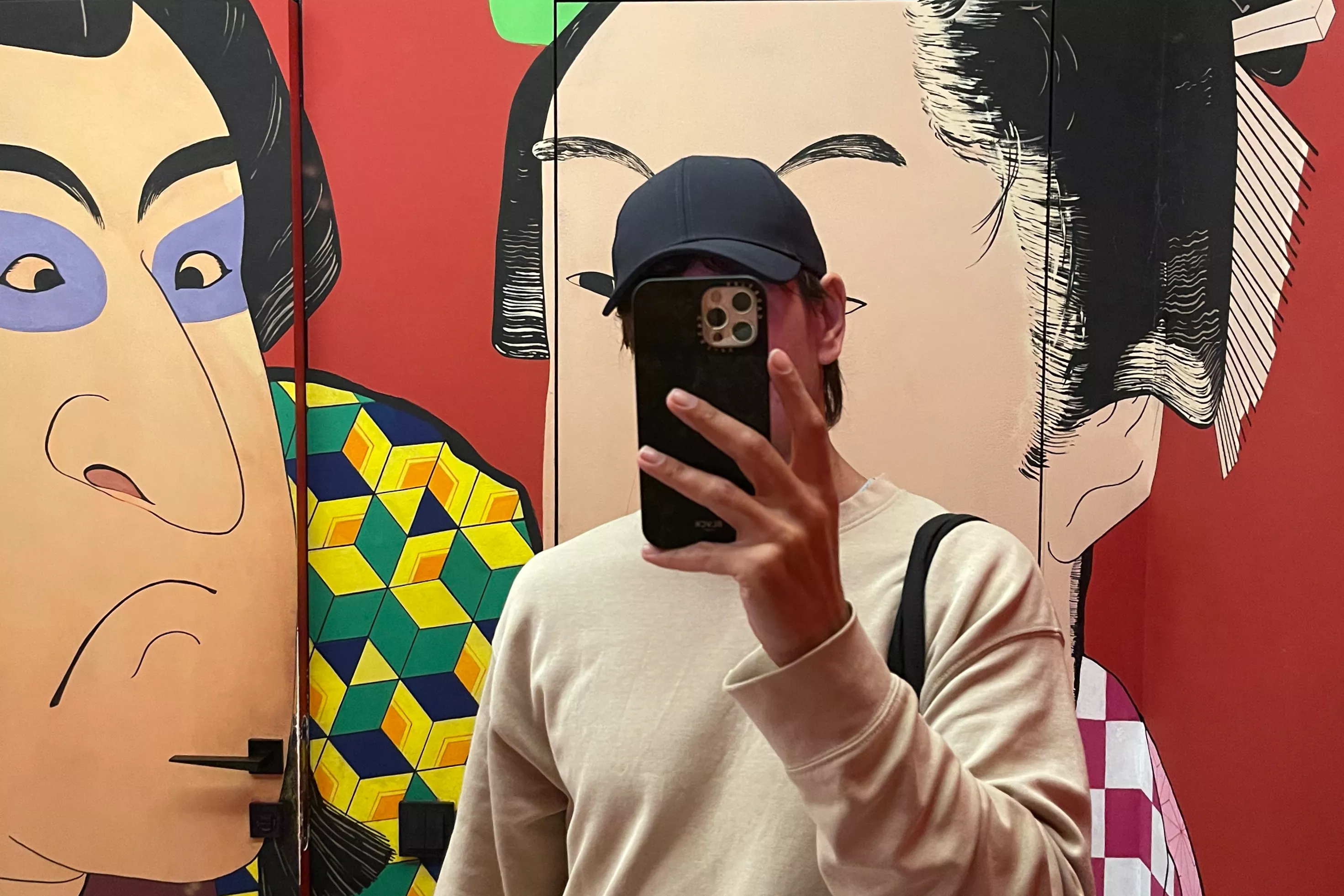 Что делать, если кажется, что ничего не меняется?