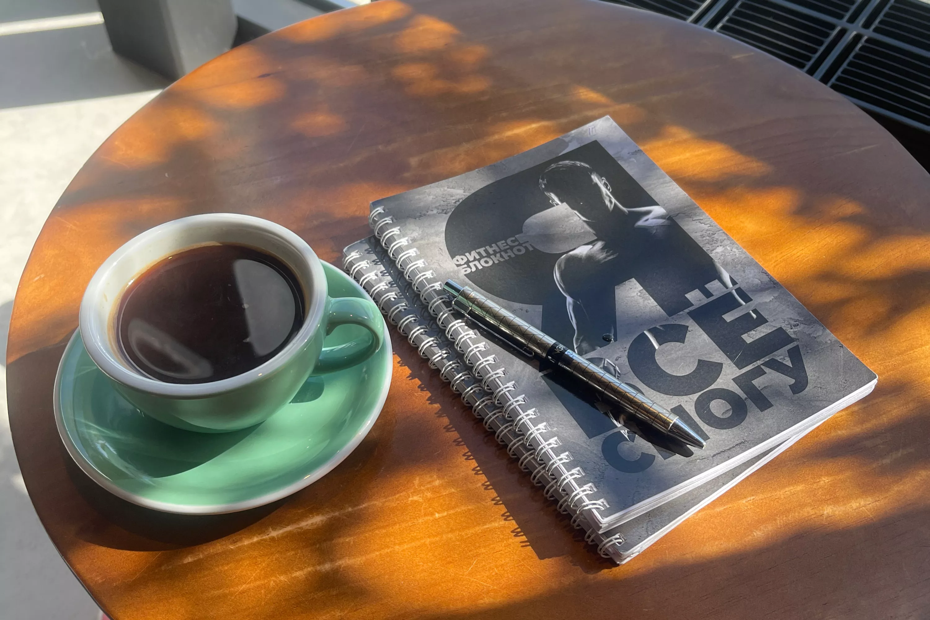 Почему иногда нужно снизить тренировочную нагрузку