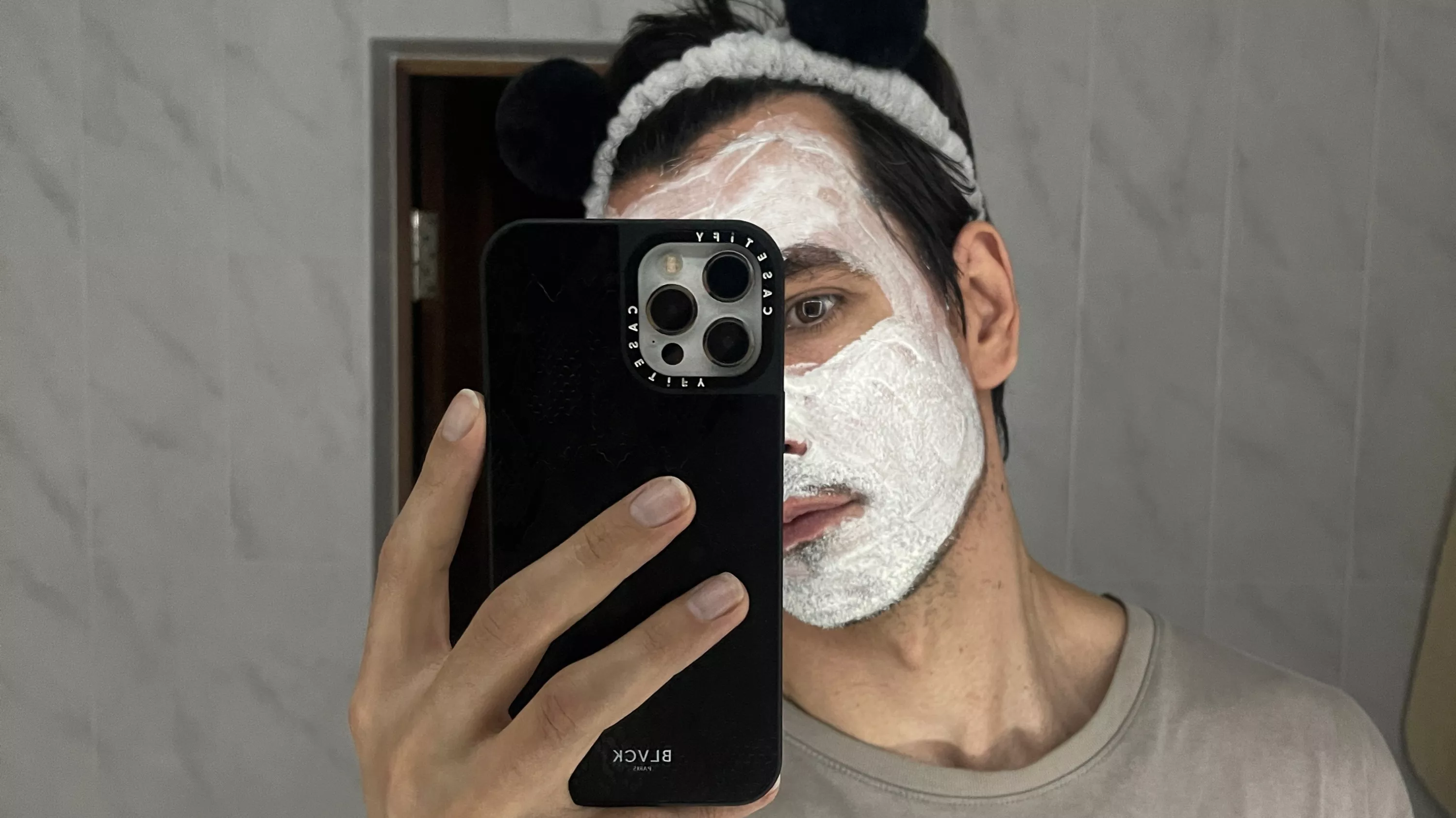 Как регулярные тренировки помогают спать лучше и восстанавливаться