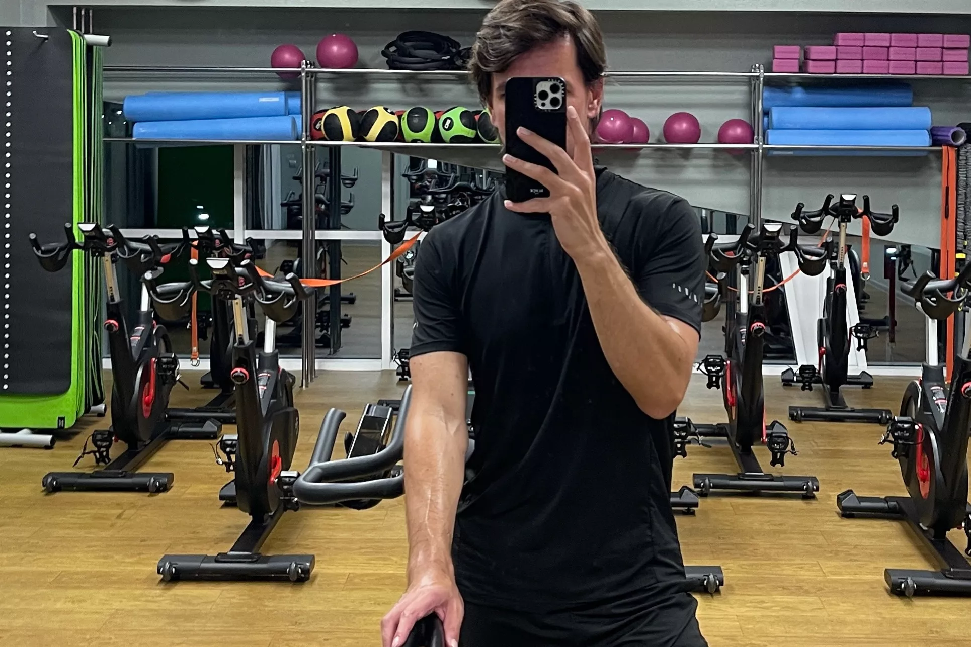 Как отслеживать прогресс: визуальные и физические методы