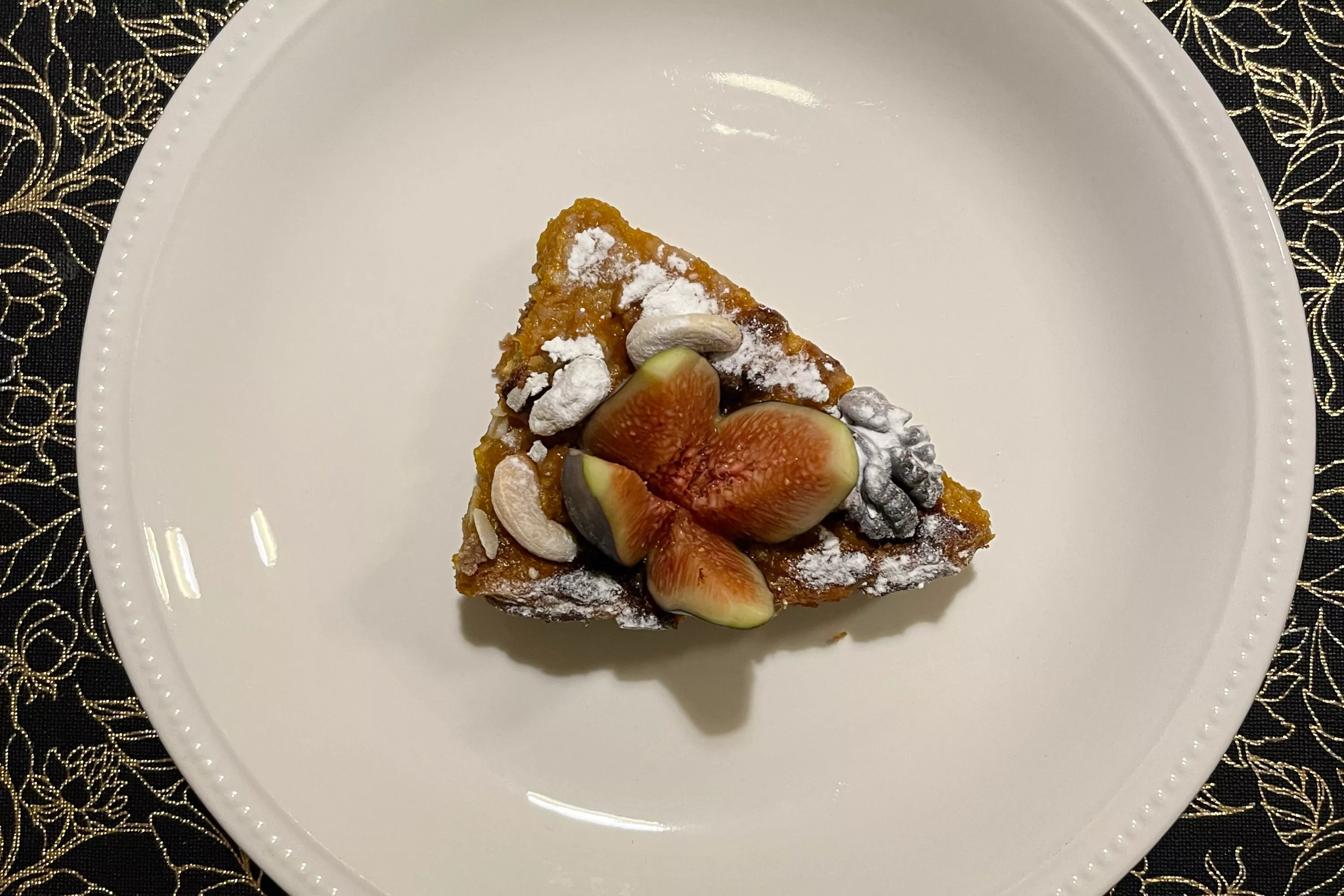 Почему весы — не единственный показатель прогресса