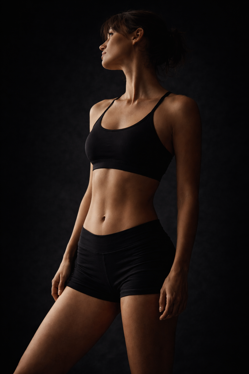 Wellness Accompaniment Dark